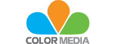 pabx-londrina-color-media