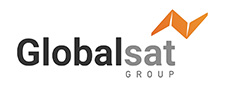 pabx-londrina-global-sat-group
